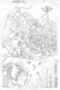 Filename=Kirby_Genesis_-__S_03.jpg
Filesize=252KiB
Dimensions=818x1208
Date added=Oct 04, 2011 Kirby_Genesis_-__S_03.jpg