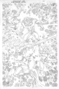 Filename=Kirby_Genesis_-__S_04.jpg
Filesize=262KiB
Dimensions=811x1212
Date added=Oct 04, 2011 Kirby_Genesis_-__S_04.jpg
