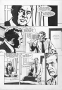 Filename=Kolchak_Fever_Pitch_inks_pg07_ebay.jpg
Filesize=292KiB
Dimensions=1100x1600
Date added=Oct 11, 2011 Kolchak_Fever_Pitch_inks_pg07_ebay.jpg