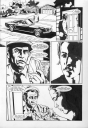 Filename=Kolchak_Fever_Pitch_inks_pg13_ebay.jpg
Filesize=307KiB
Dimensions=1101x1600
Date added=Oct 11, 2011 Kolchak_Fever_Pitch_inks_pg13_ebay.jpg