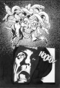 Filename=Kolchak_Fever_Pitch_inks_pg38_ebay.jpg
Filesize=429KiB
Dimensions=1094x1600
Date added=Oct 11, 2011 Kolchak_Fever_Pitch_inks_pg38_ebay.jpg