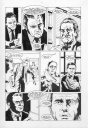 Filename=Kolchak_Fever_Pitch_inks_pg41_ebay.jpg
Filesize=315KiB
Dimensions=1103x1600
Date added=Oct 11, 2011 Kolchak_Fever_Pitch_inks_pg41_ebay.jpg