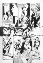 Filename=Kolchak_Fever_Pitch_inks_pg_15_ebay.jpg
Filesize=331KiB
Dimensions=1100x1600
Date added=Oct 11, 2011 Kolchak_Fever_Pitch_inks_pg_15_ebay.jpg