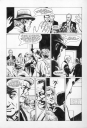 Filename=Kolchak_Fever_Pitch_inks_pg_21_ebay.jpg
Filesize=324KiB
Dimensions=1099x1600
Date added=Oct 11, 2011 Kolchak_Fever_Pitch_inks_pg_21_ebay.jpg