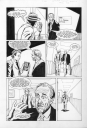 Filename=Kolchak_Fever_Pitch_inks_pg_22_ebay.jpg
Filesize=300KiB
Dimensions=1099x1600
Date added=Oct 11, 2011 Kolchak_Fever_Pitch_inks_pg_22_ebay.jpg