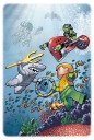 Filename=Lego_-_Aquaman.jpg
Filesize=183KiB
Dimensions=585x864
Date added=Sep 25, 2011 Lego_-_Aquaman.jpg