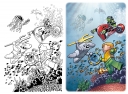 Filename=Lego_-_Aquaman_inks-color~0.jpg
Filesize=625KiB
Dimensions=2022x1500
Date added=Mar 04, 2013 Lego_-_Aquaman_inks-color~0.jpg