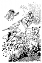 Filename=Lego_-_Aquaman_inks_prev.jpg
Filesize=296KiB
Dimensions=824x1218
Date added=Mar 04, 2013 Lego_-_Aquaman_inks_prev.jpg