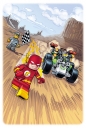 Filename=Lego_-_Flash.jpg
Filesize=176KiB
Dimensions=585x864
Date added=Sep 25, 2011 Lego_-_Flash.jpg