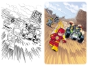 Filename=Lego_-_Flash_inks-color.jpg
Filesize=599KiB
Dimensions=1982x1500
Date added=Mar 04, 2013 Lego_-_Flash_inks-color.jpg