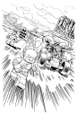 Filename=Lego_-_Flash_inks_prev.jpg
Filesize=288KiB
Dimensions=821x1212
Date added=Mar 04, 2013 Lego_-_Flash_inks_prev.jpg