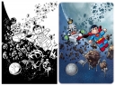 Filename=Lego_-_Superman_inks-color.jpg
Filesize=552KiB
Dimensions=2013x1500
Date added=Mar 04, 2013 Lego_-_Superman_inks-color.jpg