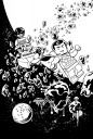 Filename=Lego_-_Superman_inks_prev.jpg
Filesize=252KiB
Dimensions=821x1216
Date added=Mar 04, 2013 Lego_-_Superman_inks_prev.jpg