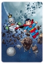 Filename=Lego_Superman.jpg
Filesize=176KiB
Dimensions=591x864
Date added=Sep 25, 2011 Lego_Superman.jpg