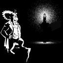 Filename=MISFITS_T-shirt_Front.jpg
Filesize=107KiB
Dimensions=864x864
Date added=Sep 14, 2011 MISFITS_T-shirt_Front.jpg