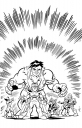 Filename=MSHS_Cover__3_inks_prev.jpg
Filesize=166KiB
Dimensions=554x864
Date added=Sep 22, 2011 MSHS_Cover__3_inks_prev.jpg