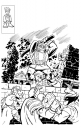 Filename=MSHS_Cover__4_inks_prev.jpg
Filesize=168KiB
Dimensions=553x864
Date added=Sep 22, 2011 MSHS_Cover__4_inks_prev.jpg