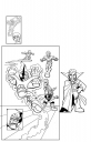 Filename=MSHS_Cover__6_inks_prev.jpg
Filesize=103KiB
Dimensions=557x864
Date added=Sep 22, 2011 MSHS_Cover__6_inks_prev.jpg