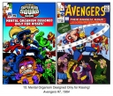 Filename=MSHS__15_Cover_Comparison~0.jpg
Filesize=162KiB
Dimensions=537x461
Date added=Feb 28, 2013 MSHS__15_Cover_Comparison~0.jpg