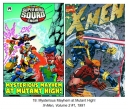 Filename=MSHS__19_Cover_Comparison~0.jpg
Filesize=161KiB
Dimensions=534x457
Date added=Feb 28, 2013 MSHS__19_Cover_Comparison~0.jpg