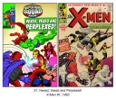Filename=MSHS__21_Cover_Comparison~0.jpg
Filesize=163KiB
Dimensions=537x464
Date added=Feb 28, 2013 MSHS__21_Cover_Comparison~0.jpg