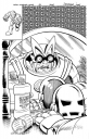 Filename=MSH_Cover__20_inks_flat.jpg
Filesize=196KiB
Dimensions=554x864
Date added=Sep 22, 2011 MSH_Cover__20_inks_flat.jpg