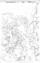 Filename=MSH_Squad_Cover__19_pencils.jpg
Filesize=129KiB
Dimensions=554x864
Date added=Sep 14, 2011 MSH_Squad_Cover__19_pencils.jpg