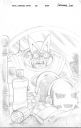 Filename=MSH_Squad_Cover__20_pencils.jpg
Filesize=103KiB
Dimensions=552x864
Date added=Sep 14, 2011 MSH_Squad_Cover__20_pencils.jpg