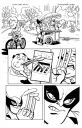 Filename=MSH_Squad_pg_01_inks_prev.jpg
Filesize=158KiB
Dimensions=554x864
Date added=Sep 14, 2011 MSH_Squad_pg_01_inks_prev.jpg