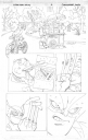 Filename=MSH_Squad_pg_01_pencil_prev.jpg
Filesize=119KiB
Dimensions=552x864
Date added=Sep 14, 2011 MSH_Squad_pg_01_pencil_prev.jpg