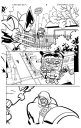 Filename=MSH_Squad_pg_02_inks_prev.jpg
Filesize=155KiB
Dimensions=553x864
Date added=Sep 14, 2011 MSH_Squad_pg_02_inks_prev.jpg