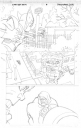 Filename=MSH_Squad_pg_02_pencil_prev.jpg
Filesize=109KiB
Dimensions=553x864
Date added=Sep 14, 2011 MSH_Squad_pg_02_pencil_prev.jpg