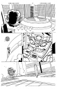 Filename=MSH_Squad_pg_03_inks_prev.jpg
Filesize=164KiB
Dimensions=555x864
Date added=Sep 14, 2011 MSH_Squad_pg_03_inks_prev.jpg