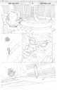 Filename=MSH_Squad_pg_03_pencil_prev.jpg
Filesize=118KiB
Dimensions=552x864
Date added=Sep 14, 2011 MSH_Squad_pg_03_pencil_prev.jpg