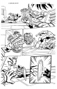 Filename=MSH_Squad_pg_04_inks_prev.jpg
Filesize=174KiB
Dimensions=554x864
Date added=Sep 14, 2011 MSH_Squad_pg_04_inks_prev.jpg