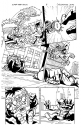 Filename=MSH_Squad_pg_05_inks_prev.jpg
Filesize=193KiB
Dimensions=553x864
Date added=Sep 14, 2011 MSH_Squad_pg_05_inks_prev.jpg