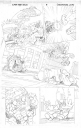 Filename=MSH_Squad_pg_05_pencil_prev.jpg
Filesize=142KiB
Dimensions=553x864
Date added=Sep 14, 2011 MSH_Squad_pg_05_pencil_prev.jpg