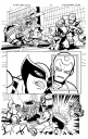Filename=MSH_Squad_pg_06_inks_prev.jpg
Filesize=181KiB
Dimensions=552x864
Date added=Sep 14, 2011 MSH_Squad_pg_06_inks_prev.jpg