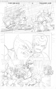 Filename=MSH_Squad_pg_06_pencil_prev.jpg
Filesize=129KiB
Dimensions=553x864
Date added=Sep 26, 2011 MSH_Squad_pg_06_pencil_prev.jpg