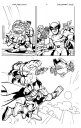 Filename=MSH_Squad_pg_07_inks_prev.jpg
Filesize=152KiB
Dimensions=553x864
Date added=Sep 14, 2011 MSH_Squad_pg_07_inks_prev.jpg