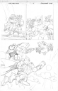 Filename=MSH_Squad_pg_07_pencil_prev.jpg
Filesize=115KiB
Dimensions=556x864
Date added=Sep 14, 2011 MSH_Squad_pg_07_pencil_prev.jpg