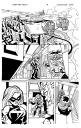 Filename=MSH_Squad_pg_08_inks_prev.jpg
Filesize=187KiB
Dimensions=553x864
Date added=Sep 14, 2011 MSH_Squad_pg_08_inks_prev.jpg