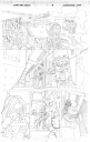 Filename=MSH_Squad_pg_08_pencil_prev.jpg
Filesize=142KiB
Dimensions=553x864
Date added=Sep 14, 2011 MSH_Squad_pg_08_pencil_prev.jpg