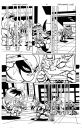 Filename=MSH_Squad_pg_09_inks_prev.jpg
Filesize=184KiB
Dimensions=554x864
Date added=Sep 14, 2011 MSH_Squad_pg_09_inks_prev.jpg