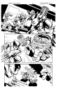 Filename=MSH_Squad_pg_10_inks_prev.jpg
Filesize=184KiB
Dimensions=554x864
Date added=Sep 14, 2011 MSH_Squad_pg_10_inks_prev.jpg