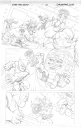 Filename=MSH_Squad_pg_10_pencil_prev.jpg
Filesize=129KiB
Dimensions=553x864
Date added=Sep 14, 2011 MSH_Squad_pg_10_pencil_prev.jpg