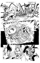 Filename=MSH_Squad_pg_11_inks_prev.jpg
Filesize=192KiB
Dimensions=553x864
Date added=Sep 14, 2011 MSH_Squad_pg_11_inks_prev.jpg