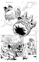 Filename=MSH_Squad_pg_12_inks_prev.jpg
Filesize=158KiB
Dimensions=553x864
Date added=Sep 14, 2011 MSH_Squad_pg_12_inks_prev.jpg