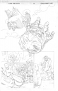 Filename=MSH_Squad_pg_12_pencil_prev.jpg
Filesize=115KiB
Dimensions=554x864
Date added=Sep 14, 2011 MSH_Squad_pg_12_pencil_prev.jpg