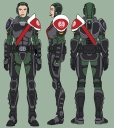 Filename=MacKenzie_Commando_FULL_TURN_REV_2.jpg
Filesize=1691KiB
Dimensions=1831x2048
Date added=Mar 22, 2015 MacKenzie_Commando_FULL_TURN_REV_2.jpg